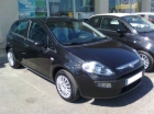 FIAT GRANDE PUNTO EVO ACTIVE MTJ - Alicante - mejor precio | unprecio.es