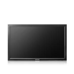 Monitor/Televisor/Display Samsung 32'' LH32MGQLBC/EN