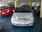 Peugeot 206 XT 1.4 HDI - mejor precio | unprecio.es