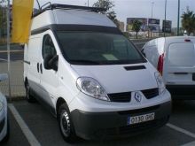 RENAULT CLIO 1.5DCI Expressi