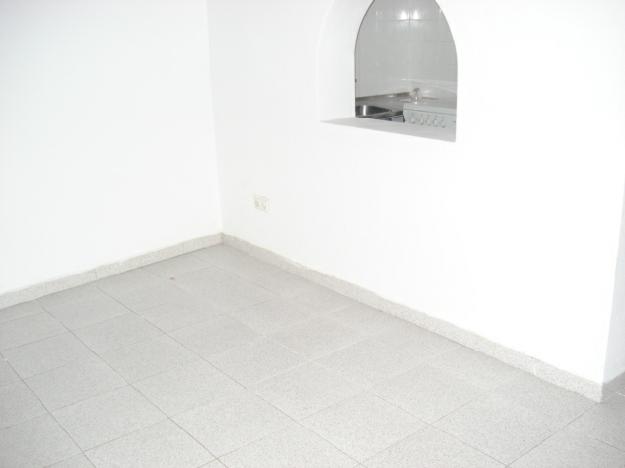 Apartamento en Palma de Mallorca