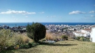 Apartamento en Torrox - mejor precio | unprecio.es