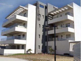 Apartamento en venta en Dolses (Los), Alicante (Costa Blanca)