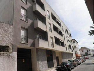 Apartamento en venta en Estepona, Málaga (Costa del Sol)