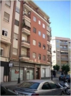 Apartamento en venta en València, Valencia (Costa Valencia) - mejor precio | unprecio.es