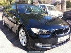 BMW 320 DIESEL. COUPE, AUT. LLANTA 18 - mejor precio | unprecio.es