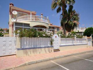 Chalet en venta en Torrevieja, Alicante (Costa Blanca)