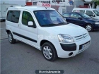 Citroën Berlingo 1.6 HDi 92 XTR - mejor precio | unprecio.es