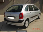 Citroën Xsara Picasso 1.6 HDi 92 Exclusive Plus - mejor precio | unprecio.es