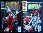 Elektra - Forum - Volumen 1. Completa 1 a 19 - mejor precio | unprecio.es