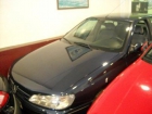 PEUGEOT 406 1.8I - Valladolid - mejor precio | unprecio.es