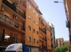 Piso en Valencia - mejor precio | unprecio.es