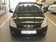 RENAULT KANGOO 1.5DCI Pack Aut