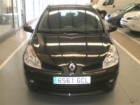 RENAULT KANGOO 1.5DCI Pack Aut - mejor precio | unprecio.es