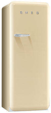 Smeg CVB20RNP