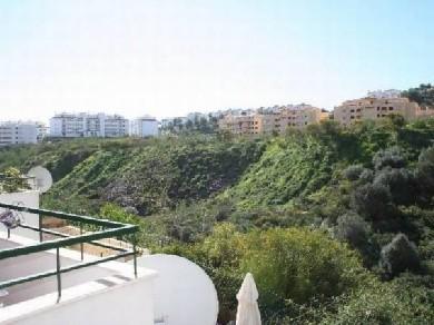 Apartamento con 2 dormitorios se vende en Mijas Costa, Costa del Sol