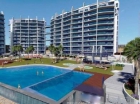 Apartamento con 3 dormitorios se vende en Punta Prima, Costa Blanca - mejor precio | unprecio.es