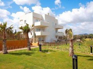 Apartamento en venta en Cala d'Or, Mallorca (Balearic Islands)