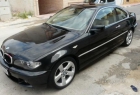BMW Serie 3 320 CD Coupe en MURCIA - mejor precio | unprecio.es