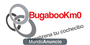 Bugabookm0.com