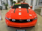 Ford Mustang V8 PREMIUM TMCARS.ES!!! - mejor precio | unprecio.es