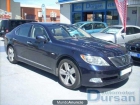 Lexus LS460 President - mejor precio | unprecio.es