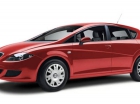 Seat Leon 1.9 Tdi 105Cv Reference Ecomotive - mejor precio | unprecio.es