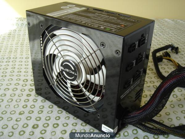 TACENS SUPERO de 500W