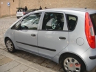 VENDO MITSUBISHI COLT - mejor precio | unprecio.es