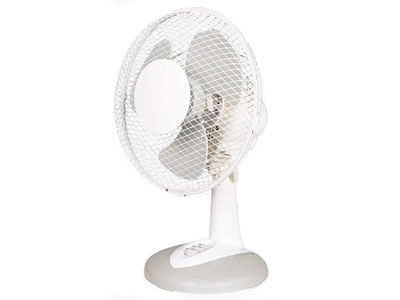 VENTILADOR DE AIRE 30 CM VT9W PURLINE