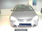 Volkswagen Golf TDI UNITED - mejor precio | unprecio.es