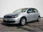 VOLKSWAGEN GOLF VI 2.0TDI ADVANCE 110CV - La Rioja - mejor precio | unprecio.es