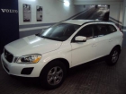 Volvo XC60 D3 Kinetic - mejor precio | unprecio.es