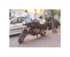 YAMAHA XJ 600 - mejor precio | unprecio.es