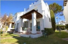 Adosado a la venta en Nueva Andalucía Costa del Sol - mejor precio | unprecio.es