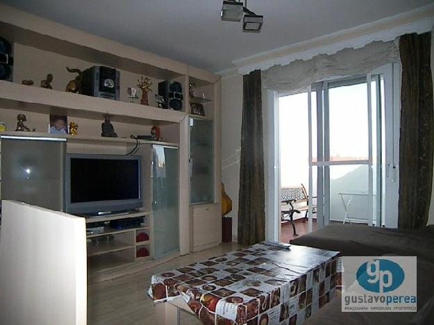 Apartamento en venta en Alhaurín de la Torre, Málaga (Costa del Sol)