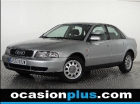 Audi A4 1.9 TDI 110CV 4p, 2.500€ - mejor precio | unprecio.es