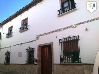 Casa en venta en Antequera, Málaga (Costa del Sol)