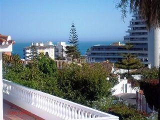 Chalet en venta en Arroyo de la Miel, Málaga (Costa del Sol)