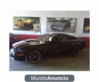 Ford Mustang 4.6 V8 Rousch - mejor precio | unprecio.es