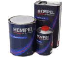 Imprimaciones HEMPEL » Imprimación » 45810 HEMPEL'S PROBUILD.- España