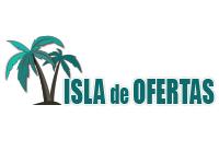 Isla de Ofertas, descuentos en productos y servicios en Gran Canaria