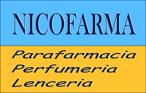 LIQUIDACION PARAFARMACIA