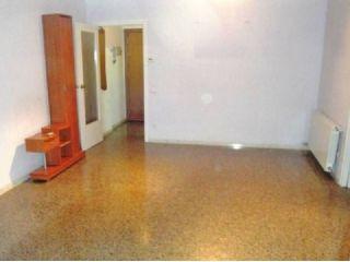 Piso en venta en Mataró, Barcelona (Costa Maresme)