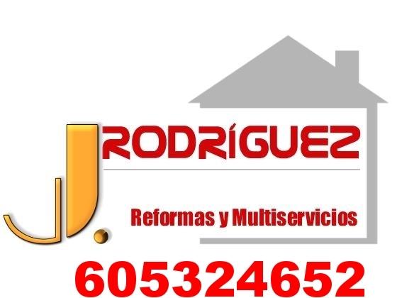 Reformas integrales