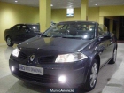 Renault Megane 1.6 CABRIO/19000 KMACIONAL/ - mejor precio | unprecio.es