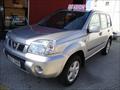 SE VENDE NISSAN X-TRAIL 2.0 XE 4X2