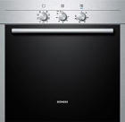 Siemens HB21AB520J - mejor precio | unprecio.es