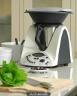 Thermomix TM31 financiación al 0% de interés - mejor precio | unprecio.es