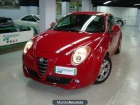 Alfa Romeo MiTo 1.3 JTDm 90CV Junior - mejor precio | unprecio.es